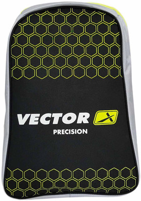 

Vector X Precision Backpack(Multicolor, Backpack)