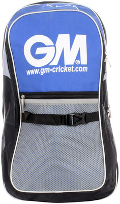 

GM 808 5star Backpack(Multicolor, Backpack, Black;blue;grey