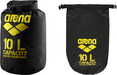 Arena Dry 10LT(Multicolor, Dry Bag) Arena Dry 10LT(Multicolor, Dry Bag)