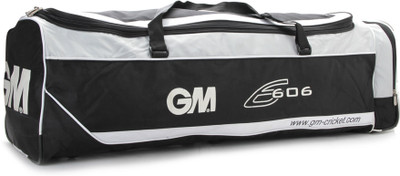

GM 606 Big Kit Bag