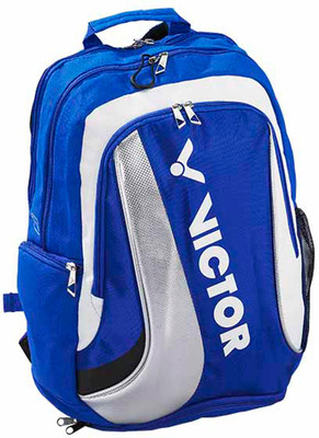 

Victor BR-7001-F Kit Bags(Multicolor, Kit Bag), Blue;silver