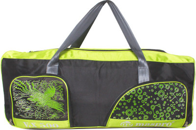 

Maspro V.X 500 GREEN Carry Case Kit Bag(Green, Kit Bag