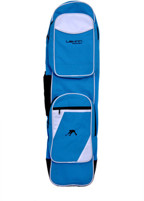 

Lehnn Piccolo Stick Bag(Blue, Kit Bag