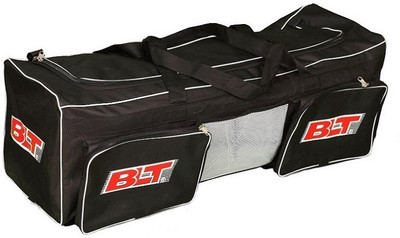 

BLT Giant(Multicolor, Kit Bag, Black;red