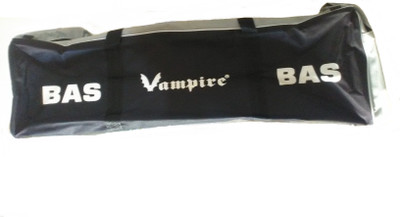 

BAS Vampire Club Kit Bag(Multicolor, Kit Bag