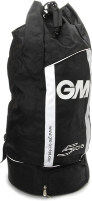 

GM 505 Duffle Kit Bag(Kit Bag)