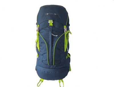 OFF on Wildcraft Flip Ruck 2 Rucksack 