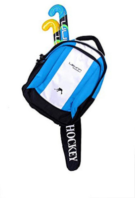 

Lehnn Scoulablue Bag(Blue, Backpack