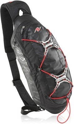Zixtro Bug(Black, Backpack)