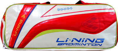 

Li-Ning ABDH116-4 Kitbag(Multicolor, Kit Bag
