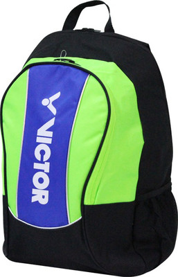 Victor ABR 6003 backpack(Black, Backpack