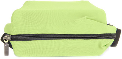 

Info Waist Bag(Green)