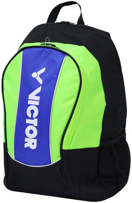 

Victor Abr-6003-G Backpack(Multicolor, Backpack)