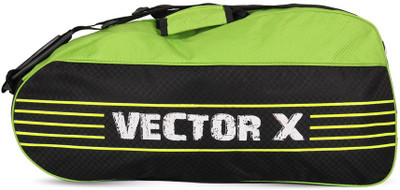 yonex sunr 1815fk badminton kit bag