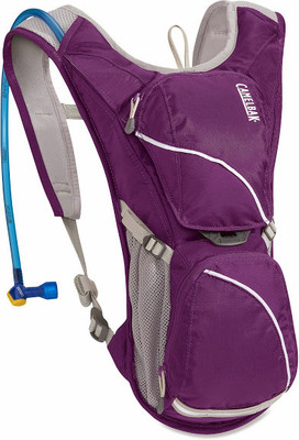 

CamelBak Aurora(Purple, Backpack)