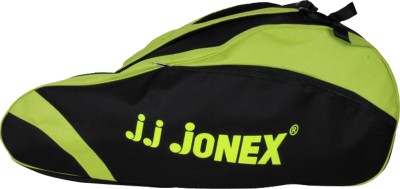 

JJ Jonex SUPERIOR Shoulder(Multicolor, Kit Bag