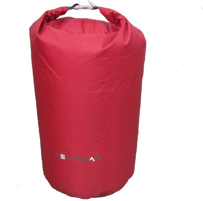 

Red Pillar Water Proof Bag Adventure(Red, Dry Bag)