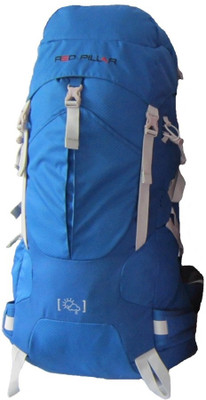 Adventure worx xplore 50 backpack deals
