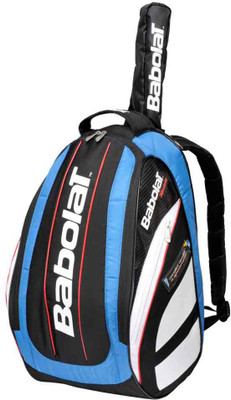 

Babolat Team Lin 2016 Backpack(Blue, Backpack
