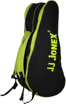 

JJ Jonex STYLISH Shoulder(Multicolor, Kit Bag