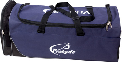 

Prokyde Alpha (78x 28 X 28 )(Blue, Kit Bag)