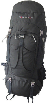 Nivia sales ascendo rucksack