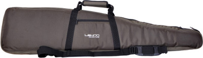 

Lehnn Adventure Airgun Bag(Green, Kit Bag)