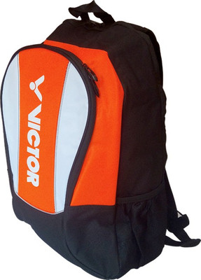 

Victor ABR 6003 backpack(Black, Backpack