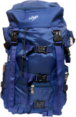

Donex RSC00301(Blue, Rucksack