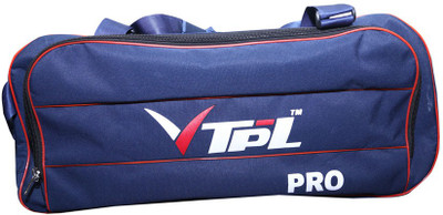 

TPL Pro1 Kit Bag(Blue, Wheeler