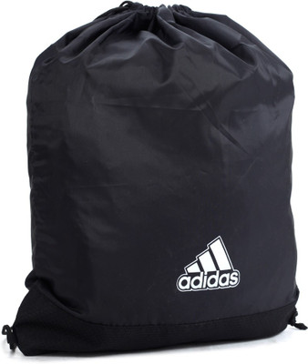 

ADIDAS I Perf Ess Gb Backpack(Black)