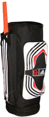 

ADIDAS St Club Backpack(Black, Backpack