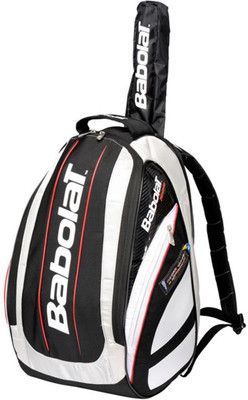 

Babolat Team Line 2016 Backpack(Silver, Backpack