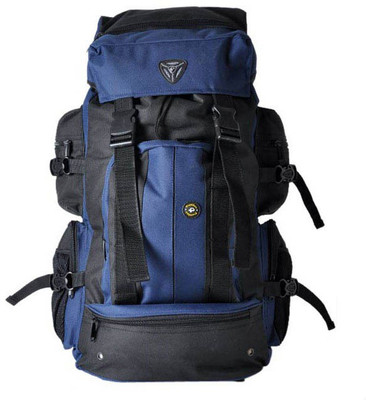 Nivia ascendo online rucksack