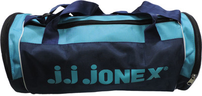 

JJ Jonex Unisex Swimming bag(Multicolor, Kit Bag, Blue