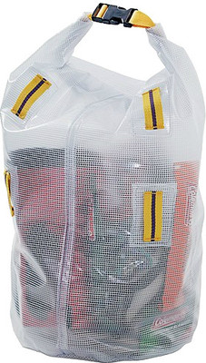 Coleman Dry Gear Bag