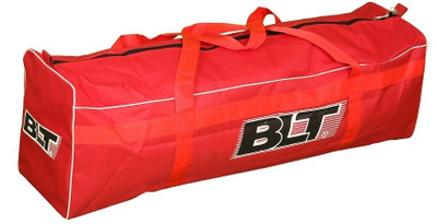 

BLT Club(Red, Kit Bag