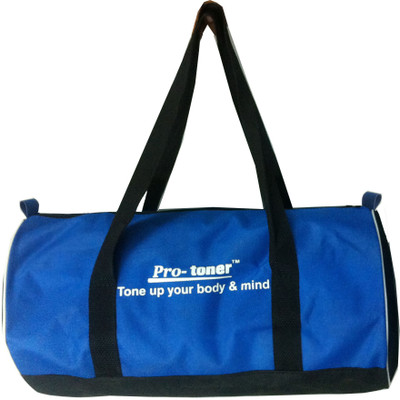 

Protoner Blubk Duffel Bag(Multicolor, Kit Bag