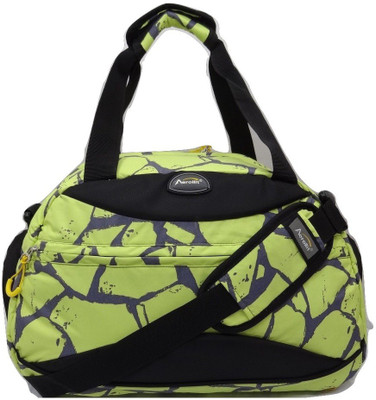 

Aerollit Gym Backpack(Multicolor, Backpack)