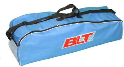 

BLT Individual(Multicolor, Kit Bag, Blue;red