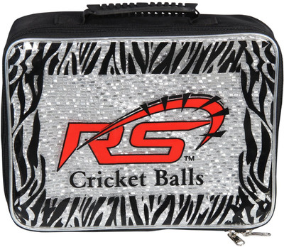 RS SPORT SERIES BALL BAG Multicolor, Kit Bag