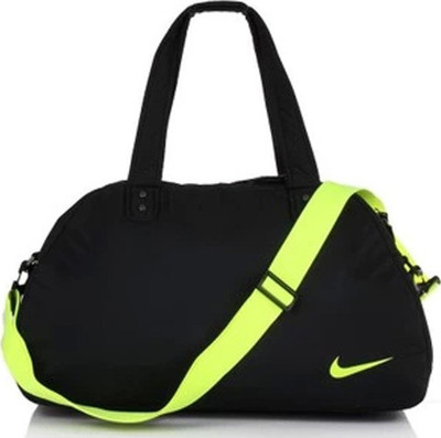 

Nike Athdpt BAG(Black, Dry Bag