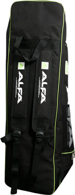 

ALFA Jumbo KitBag(Green, Kit Bag