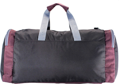 flipkart travel bolsas