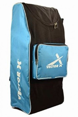 

Vector X Lords Kitbag(Multicolor, Kit Bag, Black;blue
