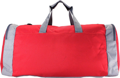 

3G Air Small Travel Bag - Large(Red)