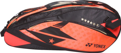 

Yonex Lindan Backpack(Multicolor, Backpack
