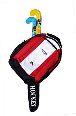 

Lehnn Scuola Bag(Red, Backpack