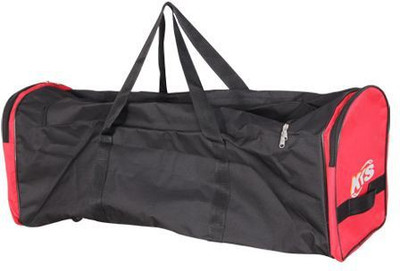 

KKS Team Kit Bag Team Bag(Red, Kit Bag, Black;red
