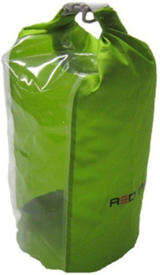 

Red Pillar Water Proof Bag Adventure(Green, Dry Bag)